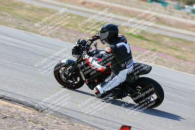 media/Mar-12-2023-2WTD (Sun) [[1973d9d700]]/C Group/1040am (Turn 11)/